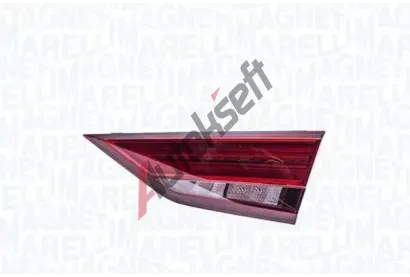 MAGNETI MARELLI Zadní světlo MAG 714081710109, 714081710109 MAGNETI MARELLI Zadní světlo MAG 714081710109, 714081710109