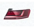 Zadn svtlo MAGNETI MARELLI ‐ MAG 714081720102