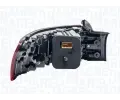 Zadn svtlo MAGNETI MARELLI ‐ MAG 714081720202