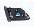 Zadn svtlo MAGNETI MARELLI ‐ MAG 714081730203