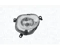 Svtlomet MAGNETI MARELLI ‐ MAG 714081765151