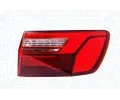 Zadn svtlo MAGNETI MARELLI ‐ MAG 714081810201