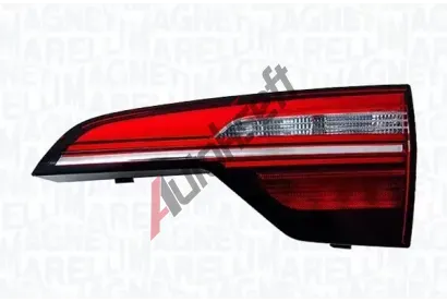 MAGNETI MARELLI Zadní světlo MAG 714081820201, 714081820201 MAGNETI MARELLI Zadní světlo MAG 714081820201, 714081820201