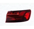 Zadn svtlo MAGNETI MARELLI ‐ MAG 714081830103