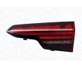 Zadn svtlo MAGNETI MARELLI ‐ MAG 714081840203