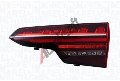 MAGNETI MARELLI Zadn svtlo MAG 714081840203, 714081840203