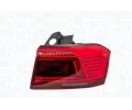 Zadn svtlo MAGNETI MARELLI ‐ MAG 714081870101