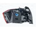 Zadn svtlo MAGNETI MARELLI ‐ MAG 714081870201