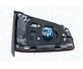 Zadn svtlo MAGNETI MARELLI ‐ MAG 714081880201
