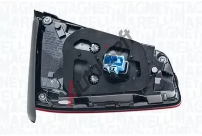 MAGNETI MARELLI Zadn svtlo MAG 714081880201, 714081880201