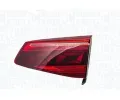 MAGNETI MARELLI Zadn svtlo MAG 714081880201, 714081880201