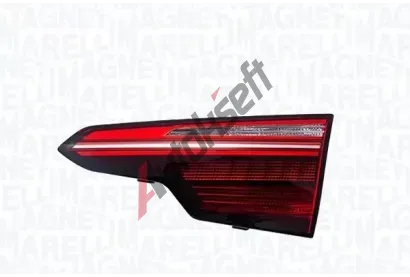 MAGNETI MARELLI Zadn svtlo MAG 714081940101, 714081940101