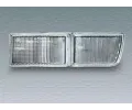 Kryt svtlometu MAGNETI MARELLI ‐ MAG 714098199508