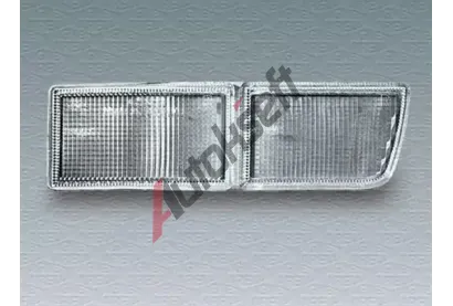 MAGNETI MARELLI Kryt svtlometu MAG 714098199508, 714098199508