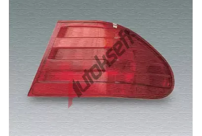 MAGNETI MARELLI Zadní světlo MAG 714098290285, 714098290285  MAGNETI MARELLI Zadní světlo MAG 714098290285, 714098290285