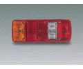 �o�ka zadn�ho sv�tla&nbsp;MAGNETI MARELLI&nbsp;&dash;&nbsp;MAG 714098290316