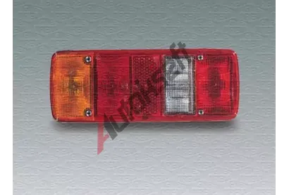 MAGNETI MARELLI �o�ka zadn�ho sv�tla MAG 714098290316, 714098290316