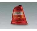 Zadn svtlo MAGNETI MARELLI ‐ MAG 714098290405