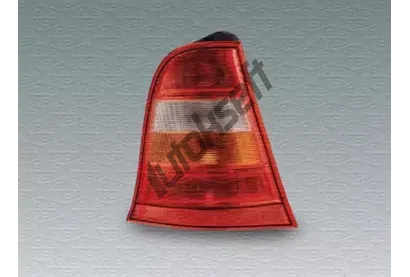 MAGNETI MARELLI Zadní světlo MAG 714098290405, 714098290405  MAGNETI MARELLI Zadní světlo MAG 714098290405, 714098290405