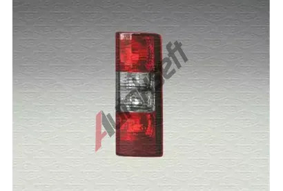 MAGNETI MARELLI Zadn svtlo MAG 714098290507, 714098290507
