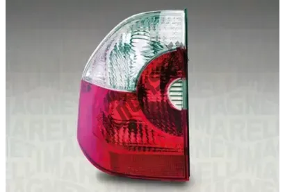 MAGNETI MARELLI Zadní světlo MAG 715001001103, 715001001103 MAGNETI MARELLI Zadní světlo MAG 715001001103, 715001001103