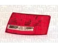 Zadn svtlo MAGNETI MARELLI ‐ MAG 715001007003