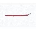 Pdavn brzdov svtlo MAGNETI MARELLI ‐ MAG 715001120500