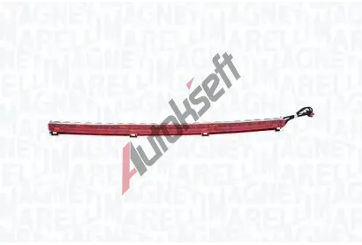 MAGNETI MARELLI Pdavn brzdov svtlo MAG 715001120500, 715001120500