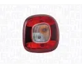 Zadn svtlo MAGNETI MARELLI ‐ MAG 715001135001