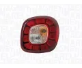 Zadn svtlo MAGNETI MARELLI ‐ MAG 715001135011