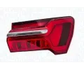 Zadn svtlo MAGNETI MARELLI ‐ MAG 715001180011