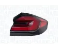 Zadn svtlo MAGNETI MARELLI ‐ MAG 715001203001
