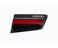 Zadn svtlo MAGNETI MARELLI ‐ MAG 715001203022