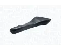 Kryt svtlometu MAGNETI MARELLI ‐ MAG 715001203251