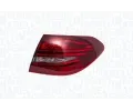 Zadn svtlo MAGNETI MARELLI ‐ MAG 715001211012