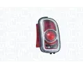 Zadn� sv�tlo&nbsp;MAGNETI MARELLI&nbsp;&dash;&nbsp;MAG 715010417100