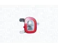 MAGNETI MARELLI Zadn� sv�tlo&nbsp;&dash;&nbsp;MAG 715010419400