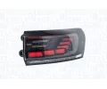 Zadn� sv�tlo&nbsp;MAGNETI MARELLI&nbsp;&dash;&nbsp;MAG 715010434480