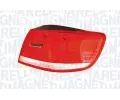 Zadn svtlo MAGNETI MARELLI ‐ MAG 715011042001