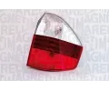 Zadn svtlo MAGNETI MARELLI ‐ MAG 715011043002