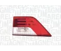 Zadn svtlo MAGNETI MARELLI ‐ MAG 715011043005