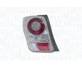 Zadn svtlo MAGNETI MARELLI ‐ MAG 715011110005