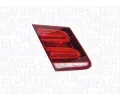 Zadn svtlo MAGNETI MARELLI ‐ MAG 715011116011