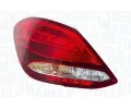 Zadn svtlo MAGNETI MARELLI ‐ MAG 715011128002