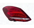 Zadn svtlo MAGNETI MARELLI ‐ MAG 715011128101