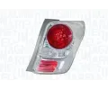 Zadn svtlo MAGNETI MARELLI ‐ MAG 715011129001