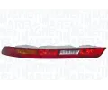 Zadn svtlo MAGNETI MARELLI ‐ MAG 715011133012