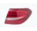 Zadn svtlo MAGNETI MARELLI ‐ MAG 715011134012