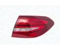MAGNETI MARELLI Zadn svtlo MAG 715011134012, 715011134012