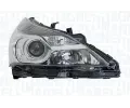 Svtlomet MAGNETI MARELLI ‐ MAG 715012014001